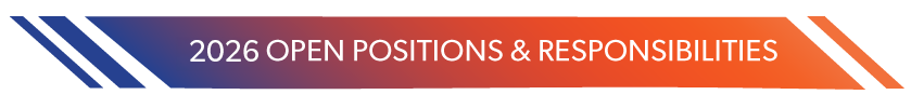 2026 Nominations Banner