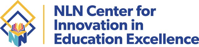 NLN-2367-Center-for-Innovation-Logo-Update-Final (RGB)