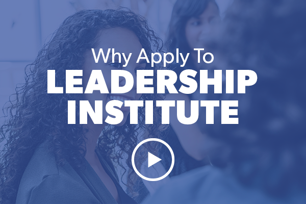 Why-apply-to-leadership-institute