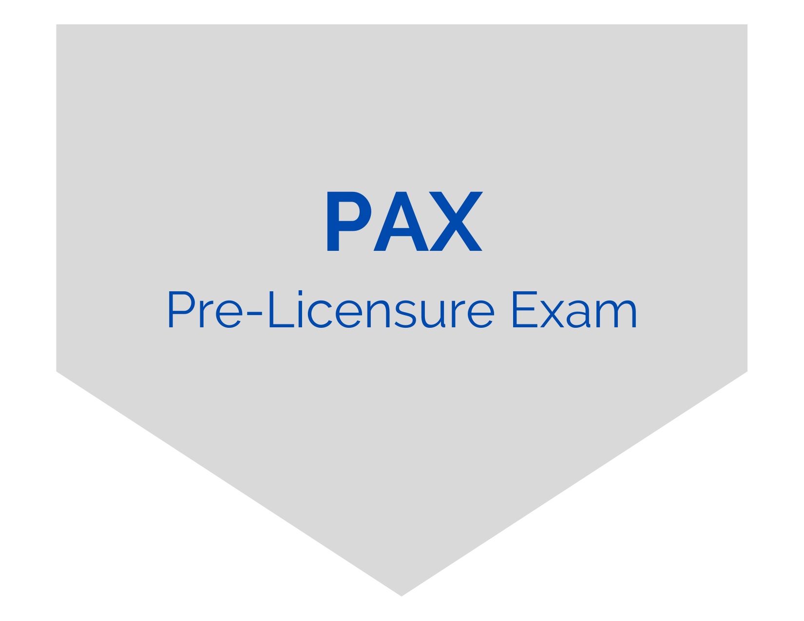 New Pax Icon