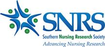 SNRS Logo