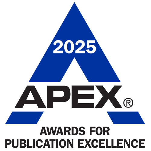 APEX Award 2025