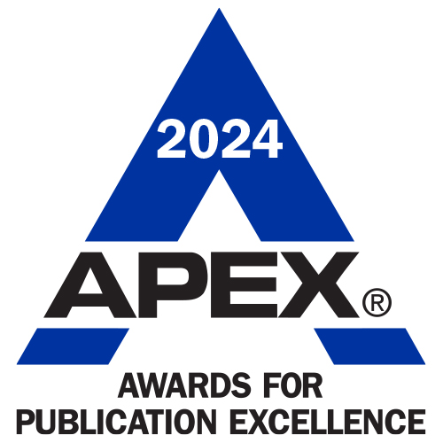 APEX Award 2024