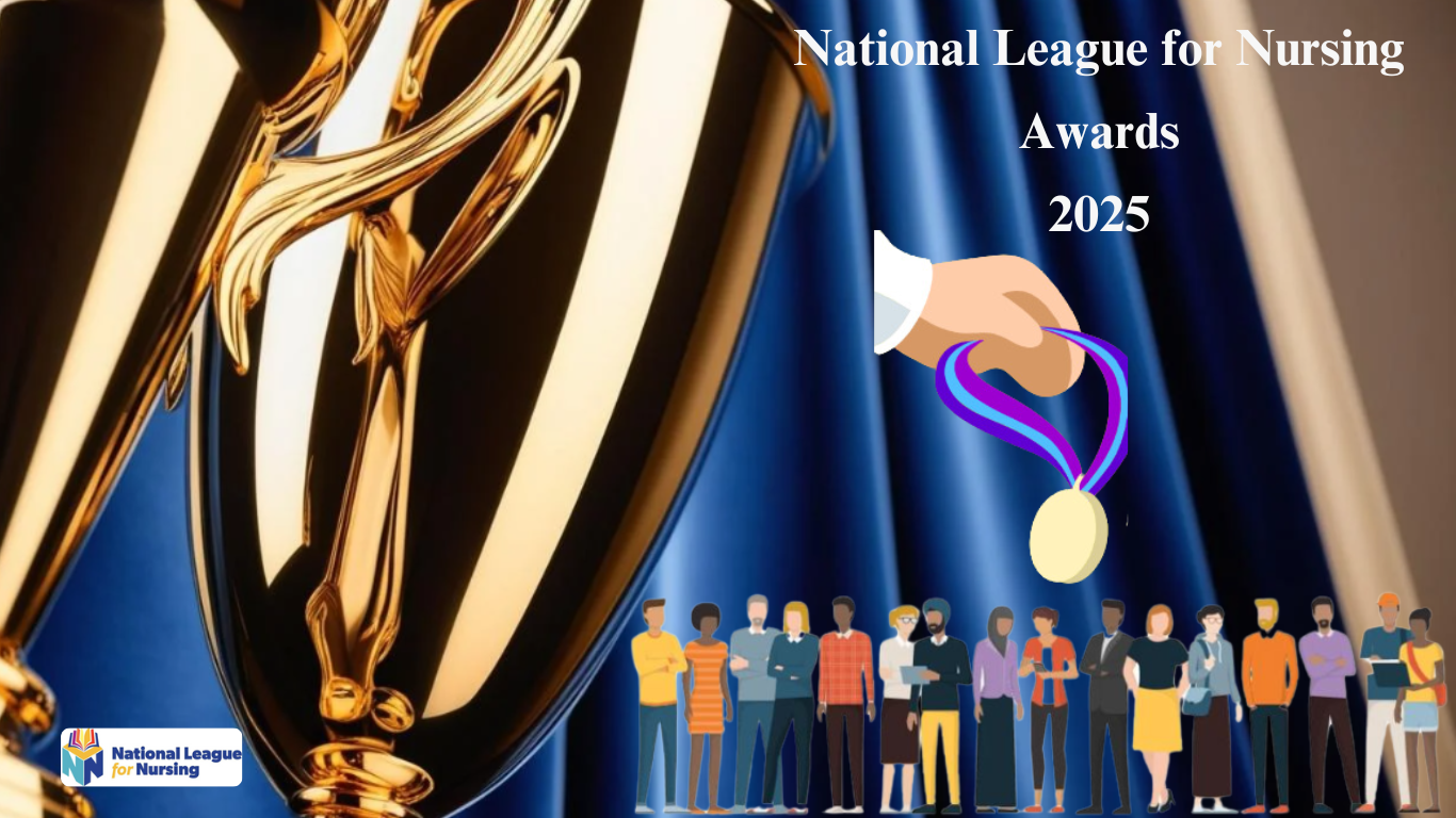 nln-awards