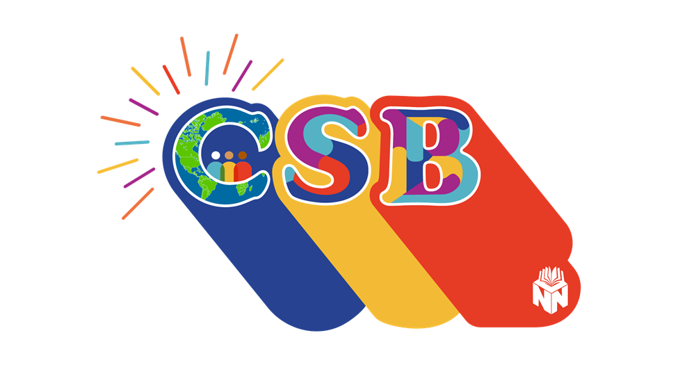 CSB