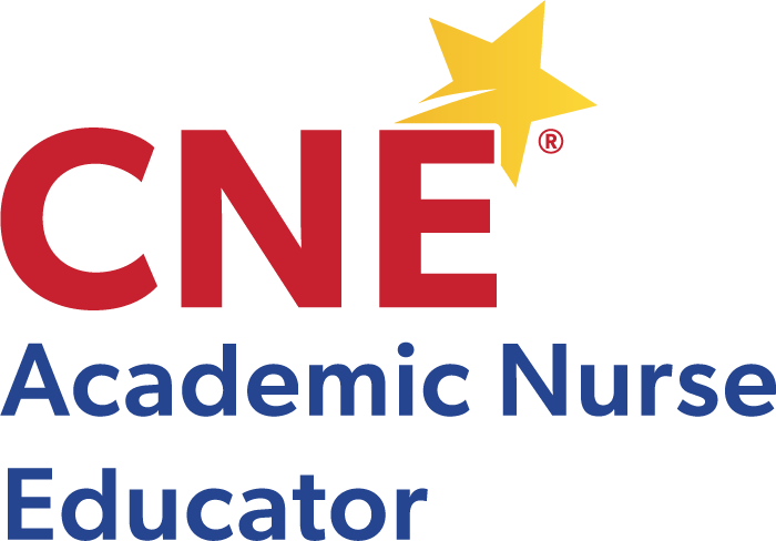 nurse educator certification        
        <figure class=