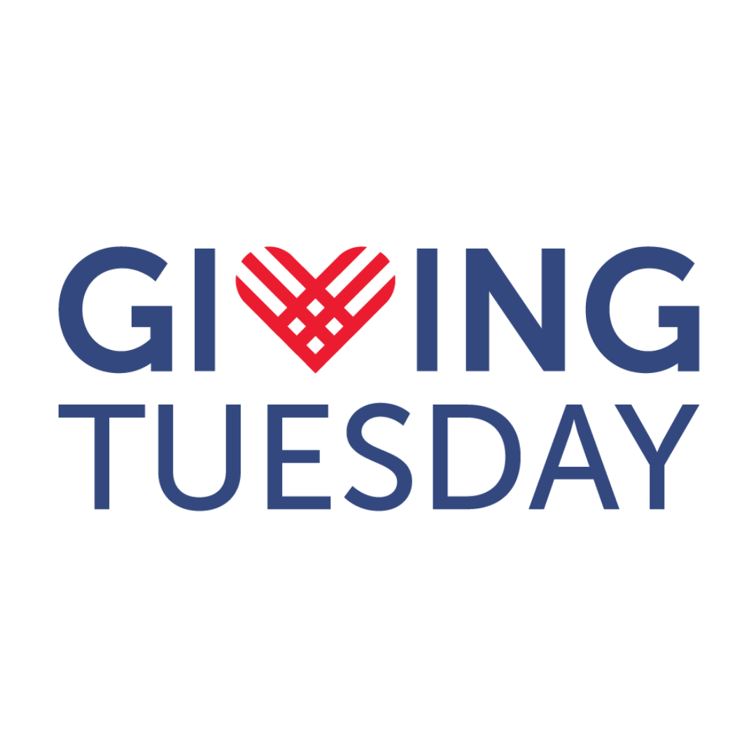 Giving Tuesday