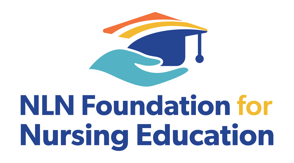 NLN Foundation For Nursing Education Announces 2024 Scholarship Awards