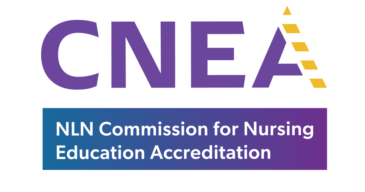 NLN Commission for Nursing Education Accreditation (CNEA) Announces